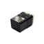 SIMM3023SN